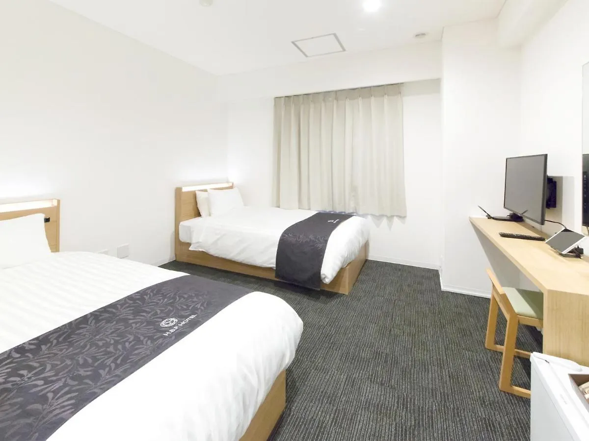 Santir Suminoe - Vacation Stay 41071V Osaka