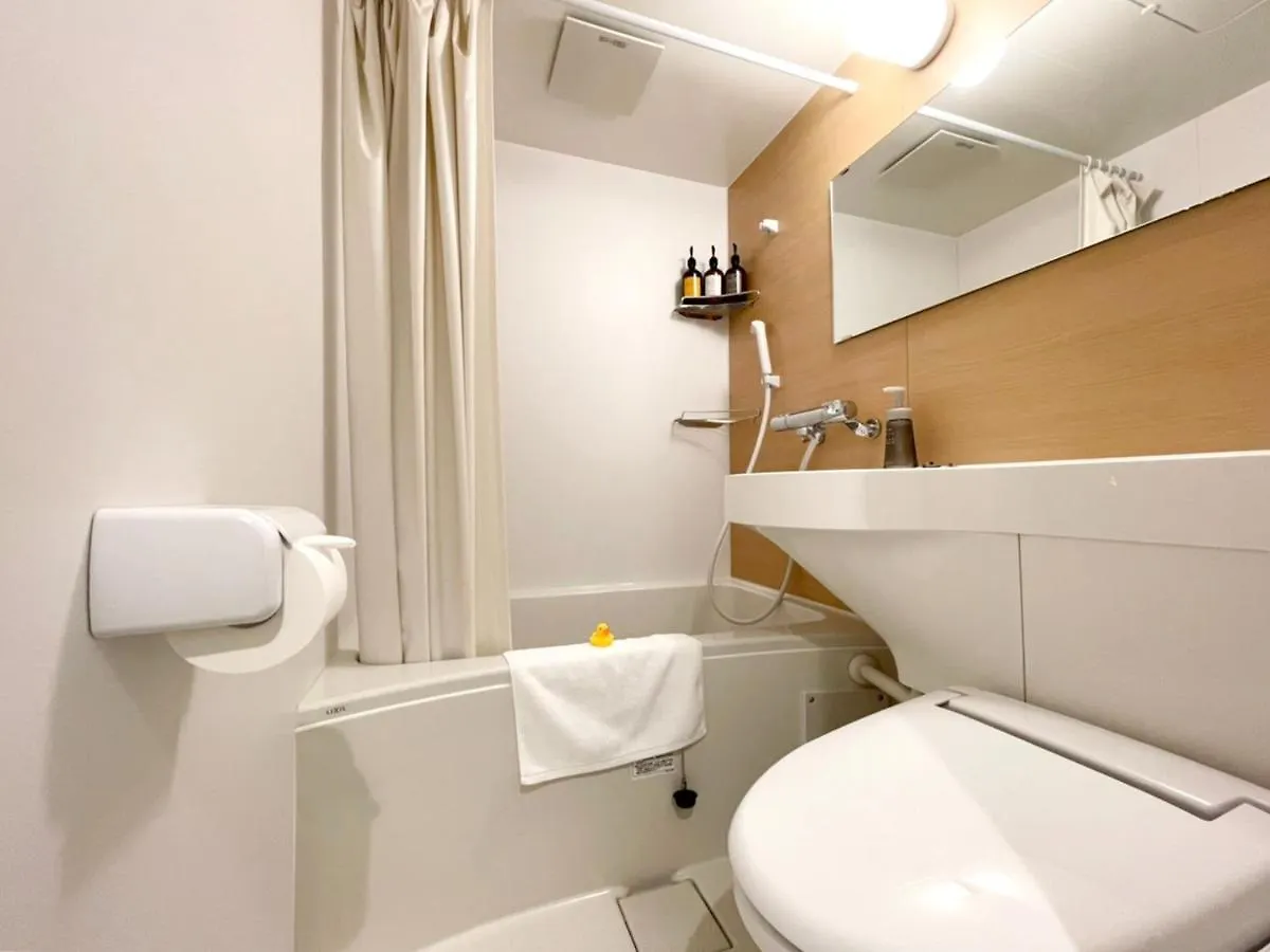 Santir Suminoe - Vacation Stay 41071V Osaka