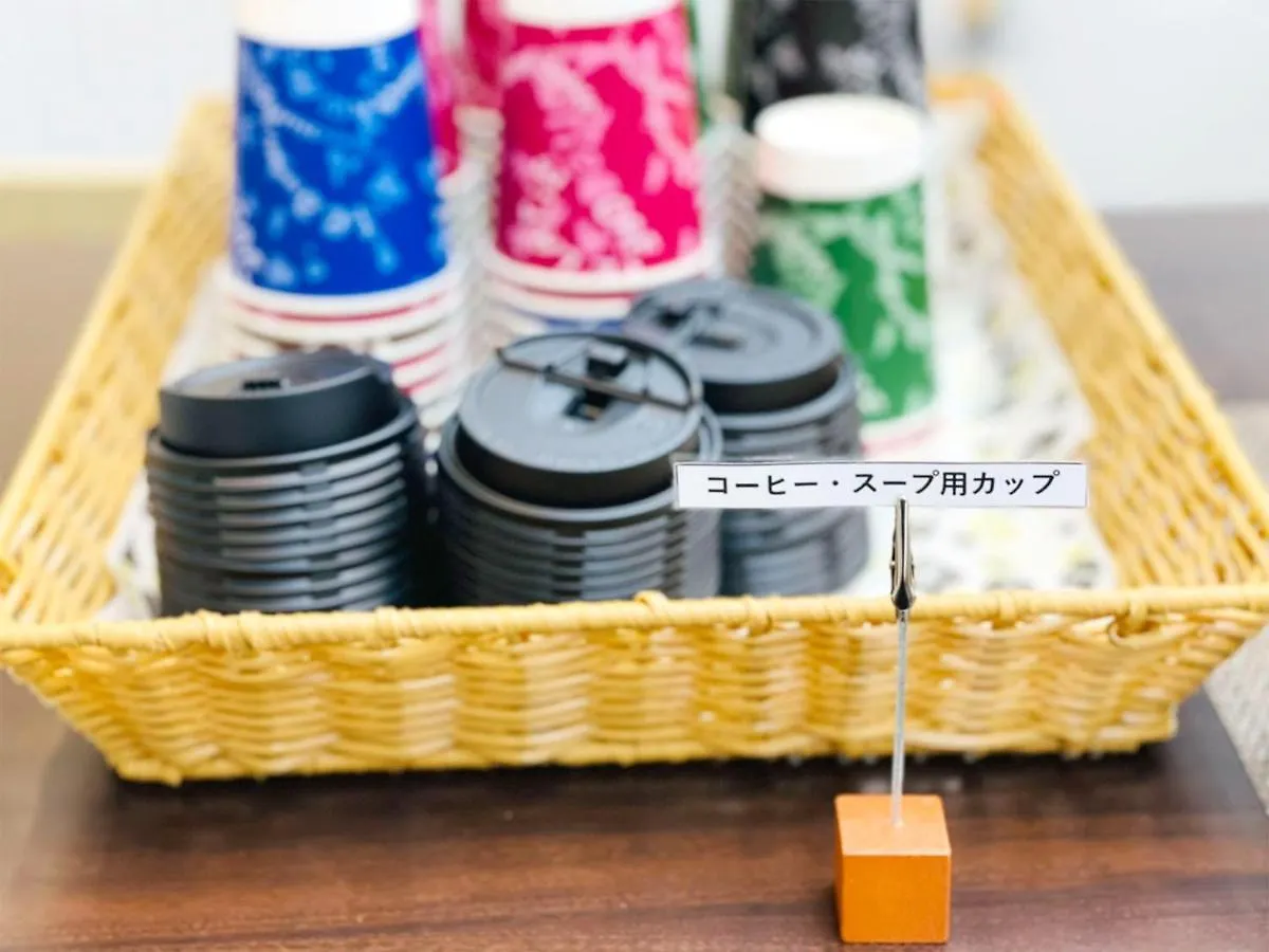 Santir Suminoe - Vacation Stay 41071V Osaka 0*,  Japan
