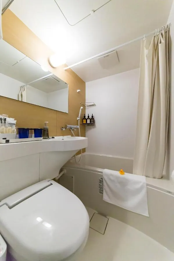 Hotel Santir Suminoe - Vacation Stay 41071V Osaka Japan