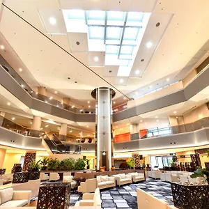 Hotel Fukuracia Osaka-bay, Osaka